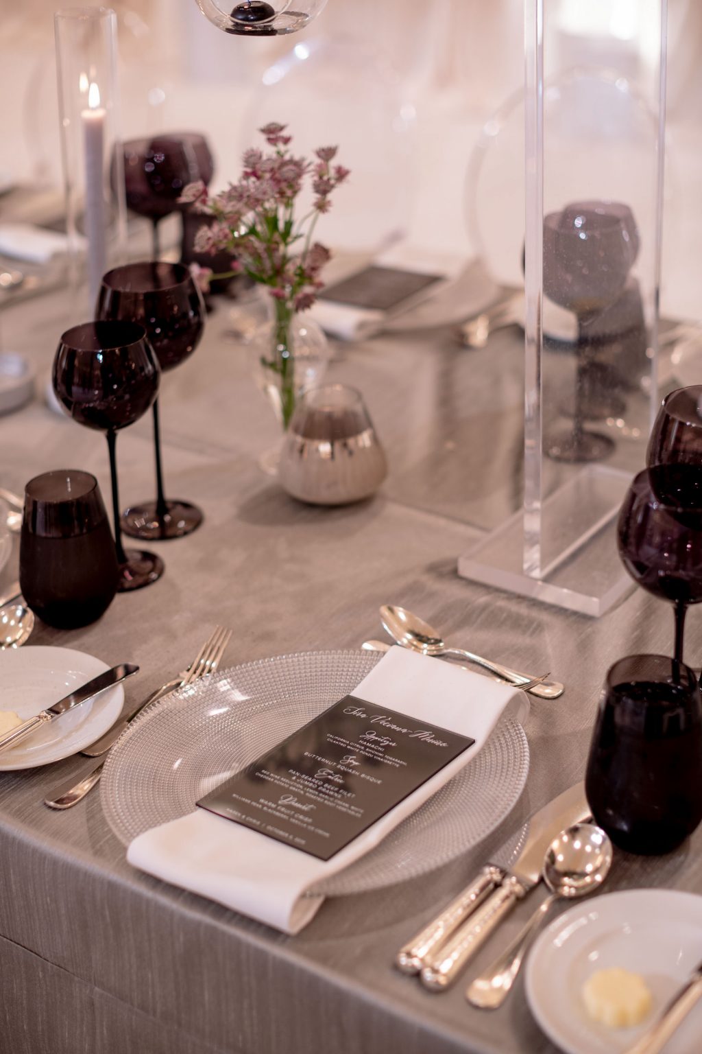 karen-chris-montage-laguna-062