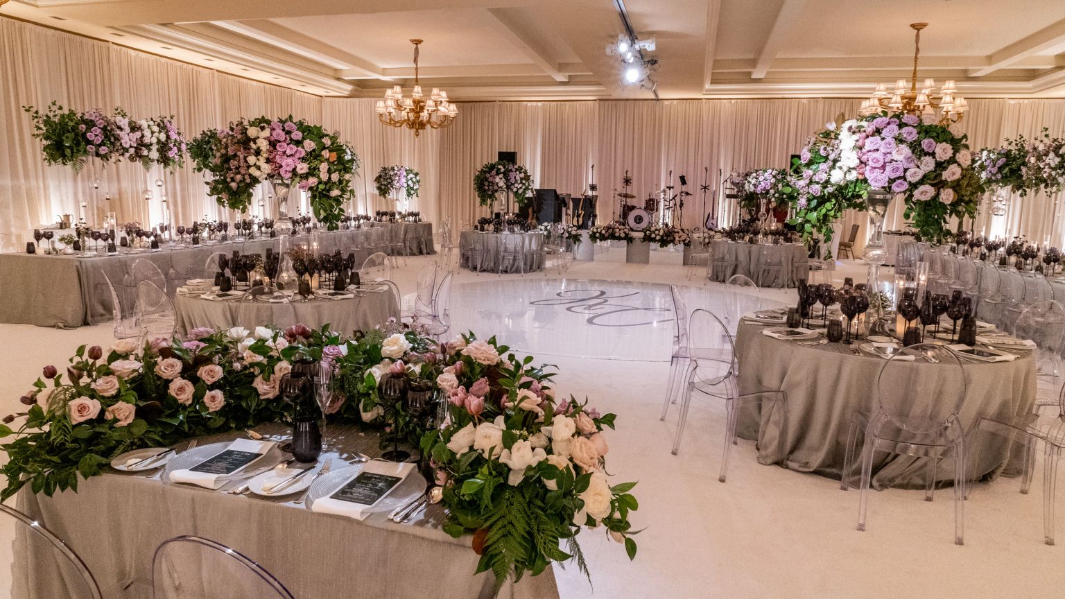 karen-chris-montage-laguna-063