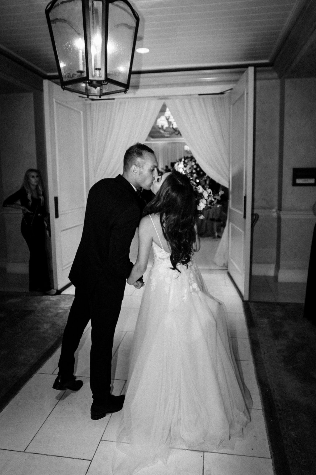 karen-chris-montage-laguna-064