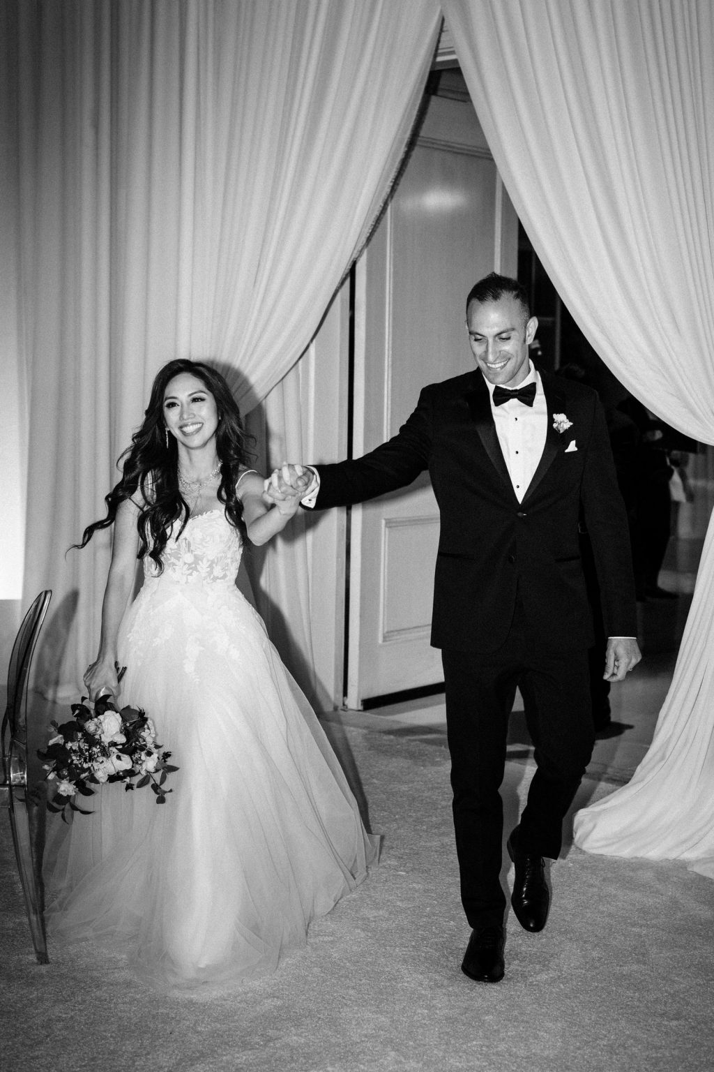 karen-chris-montage-laguna-065