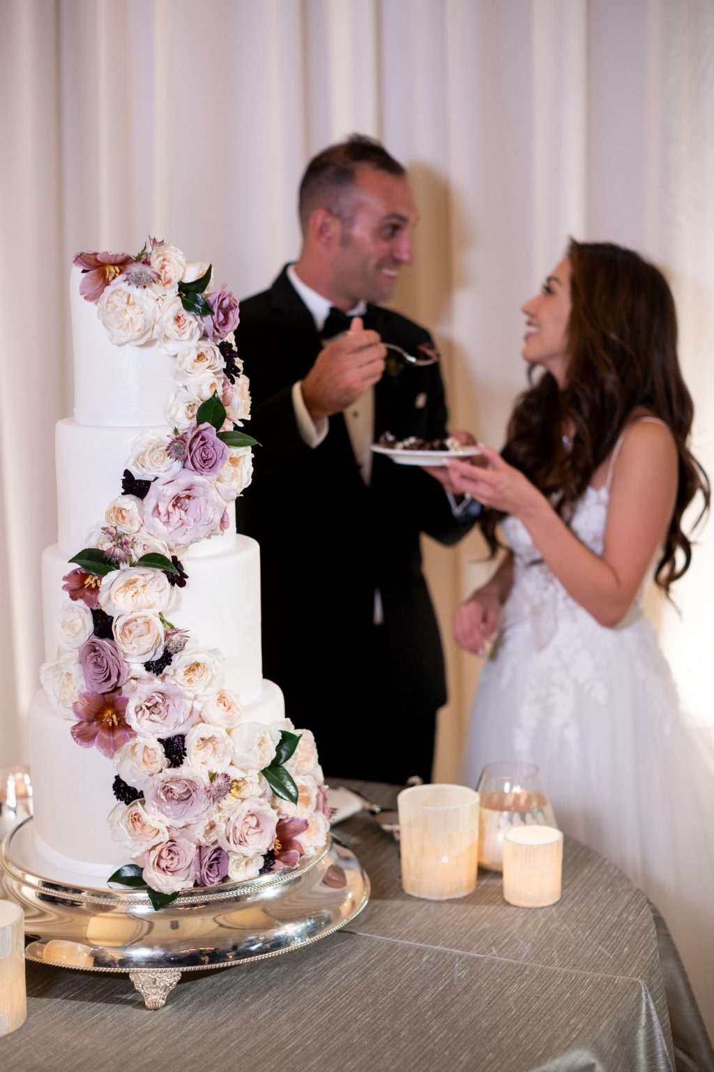 karen-chris-montage-laguna-071