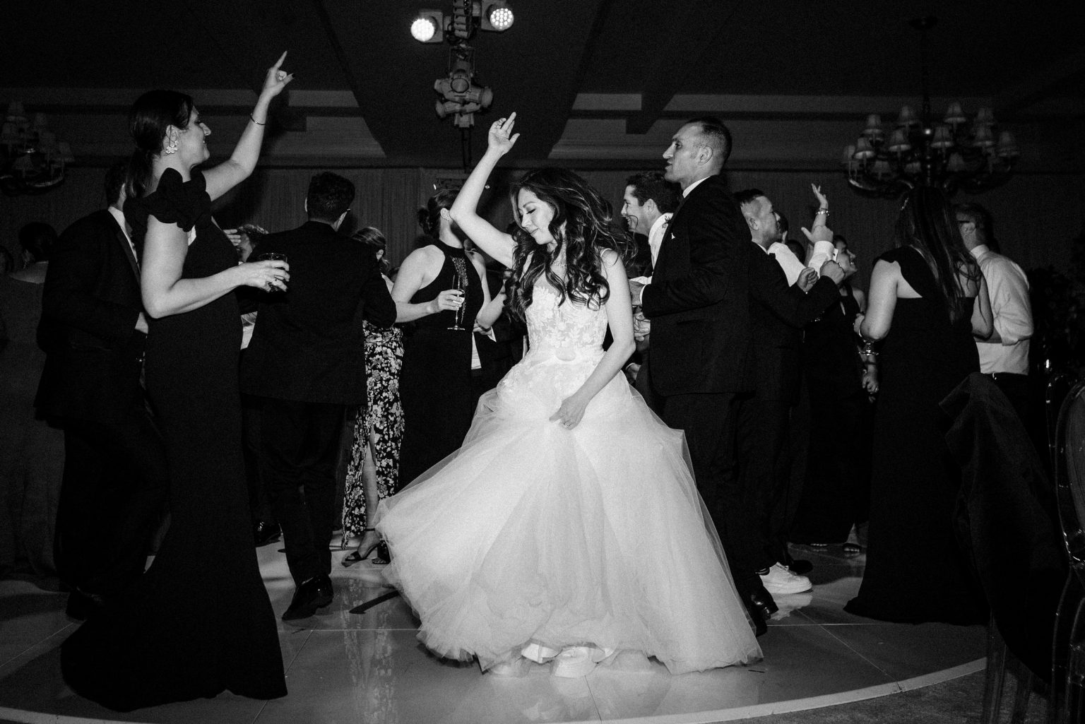 karen-chris-montage-laguna-073