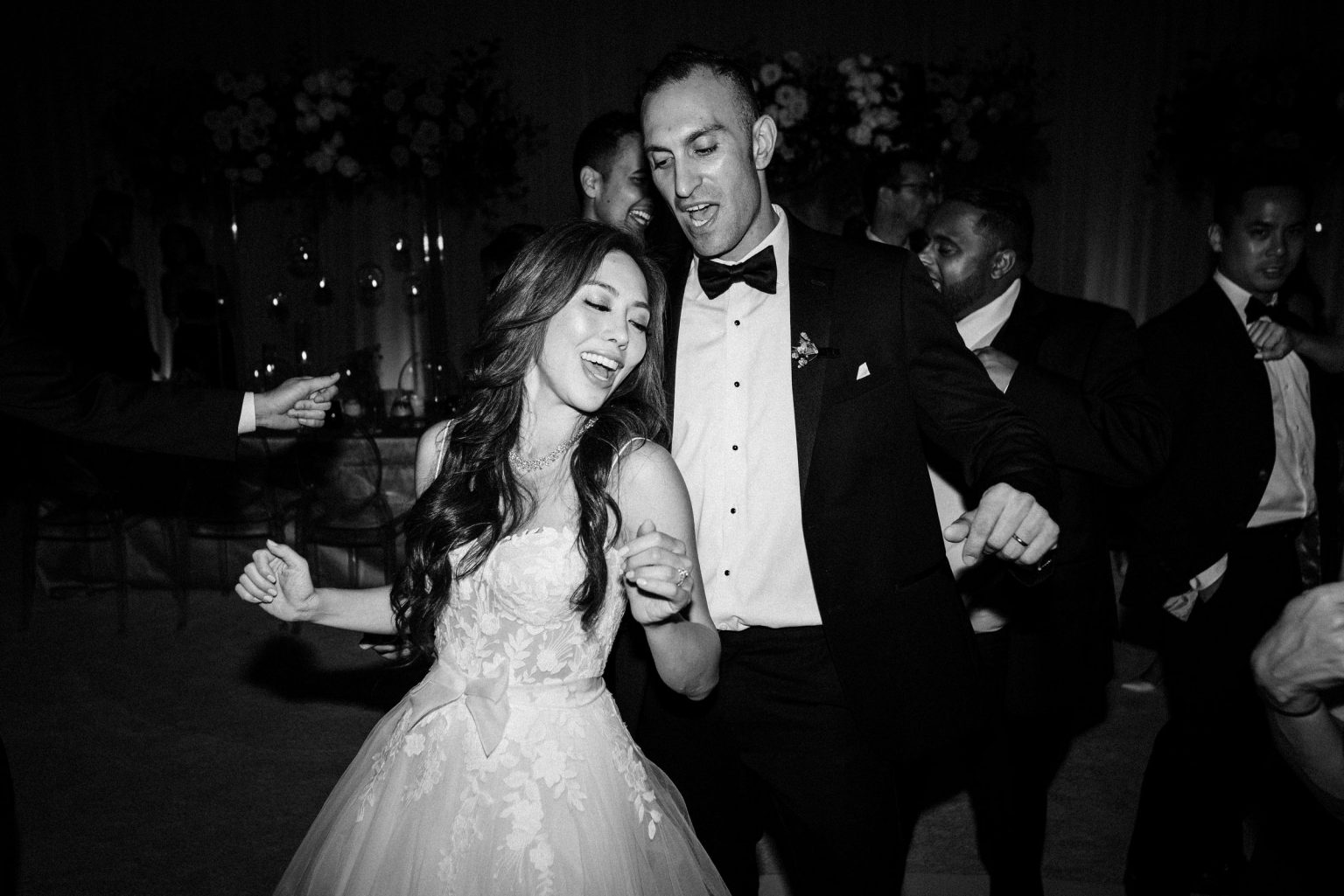 karen-chris-montage-laguna-074