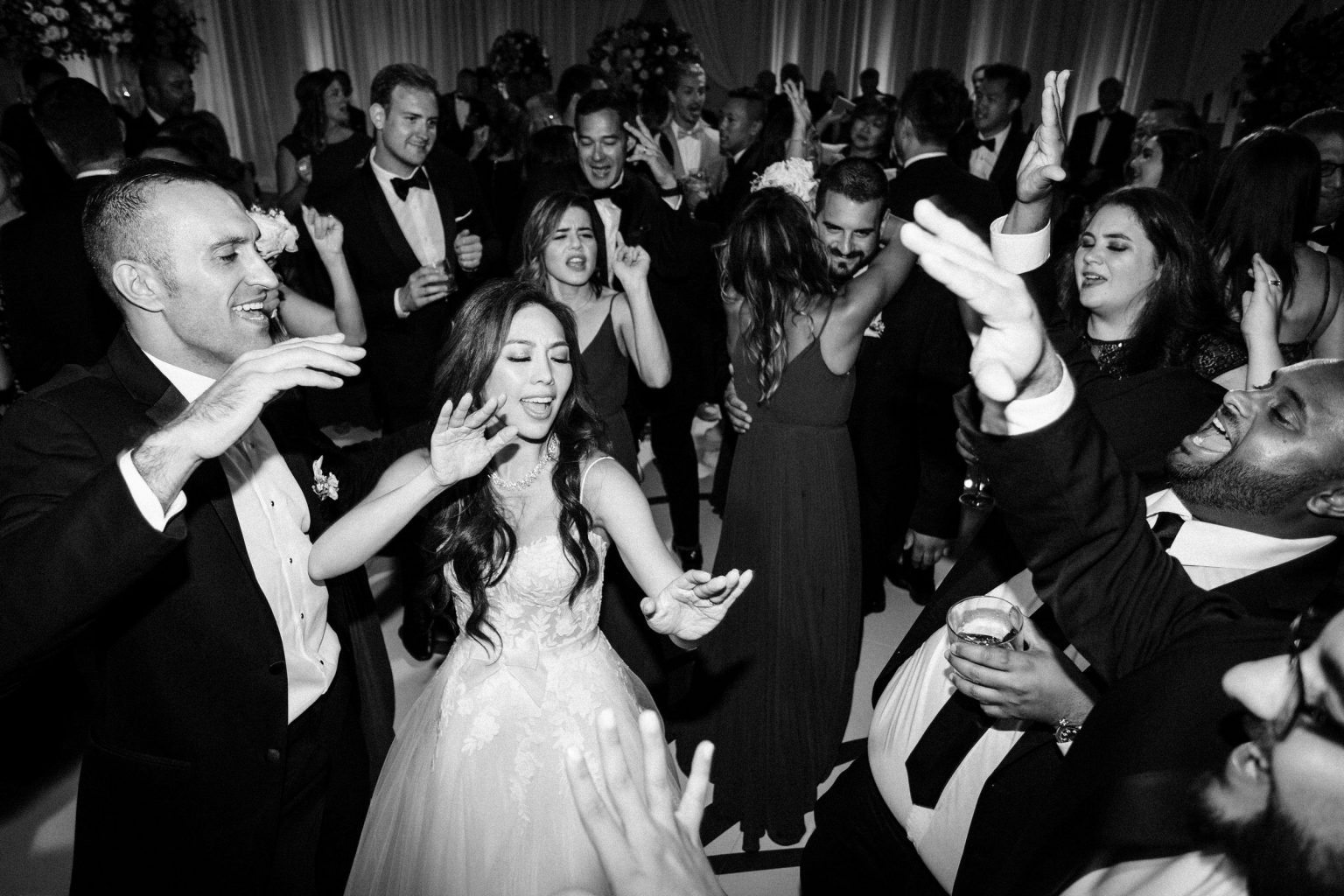 karen-chris-montage-laguna-076