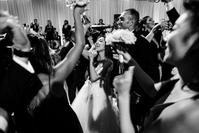 karen-chris-montage-laguna-077