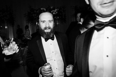 karen-chris-montage-laguna-078