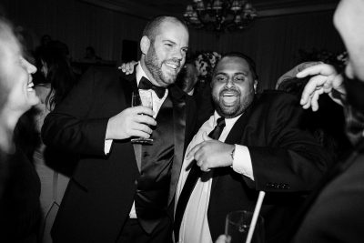 karen-chris-montage-laguna-081