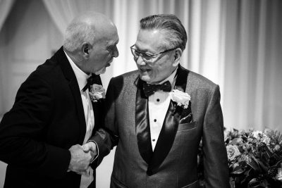 karen-chris-montage-laguna-082