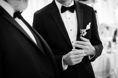 karen-chris-montage-laguna-083