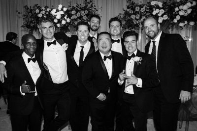 karen-chris-montage-laguna-084