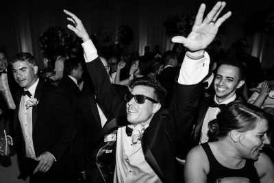 karen-chris-montage-laguna-088