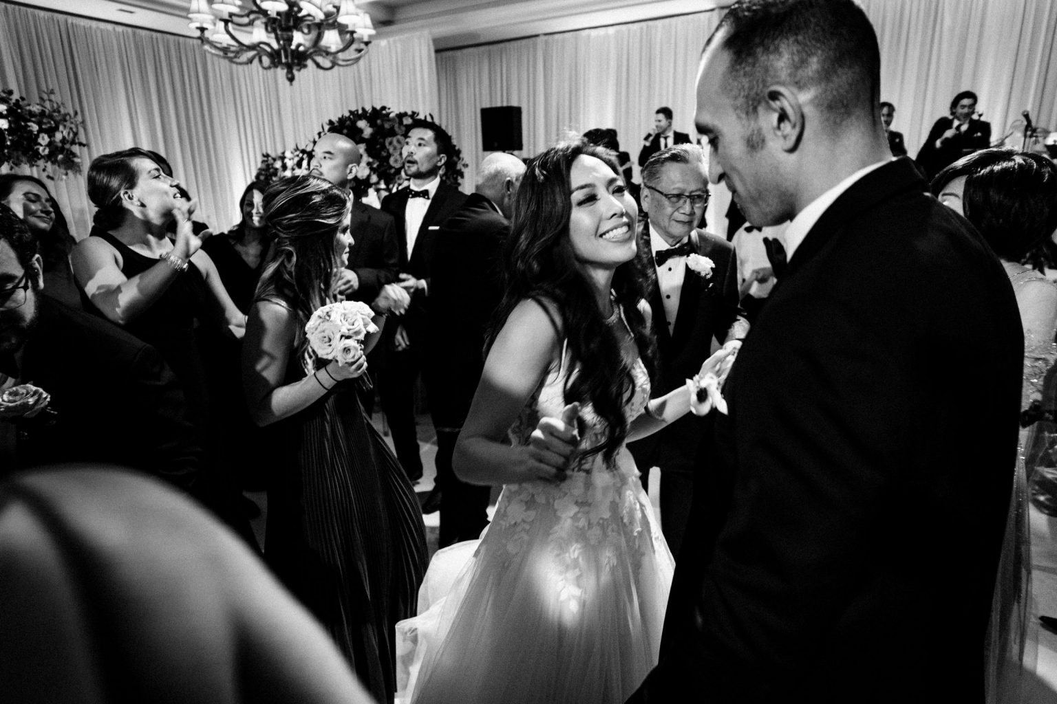 karen-chris-montage-laguna-089