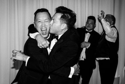 karen-chris-montage-laguna-090