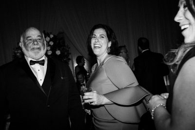 karen-chris-montage-laguna-091