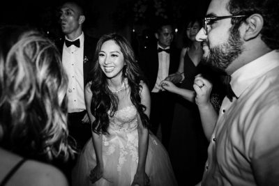 karen-chris-montage-laguna-092