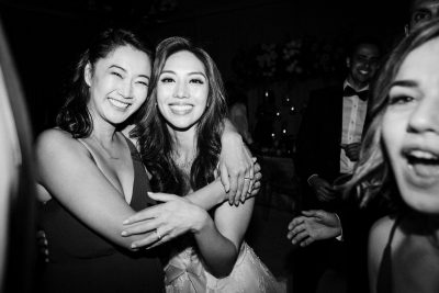 karen-chris-montage-laguna-093