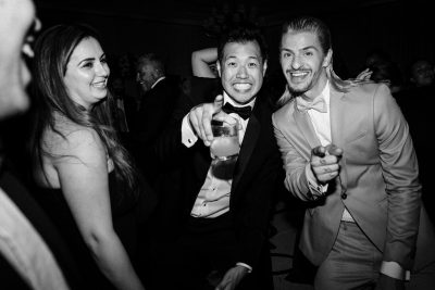 karen-chris-montage-laguna-094