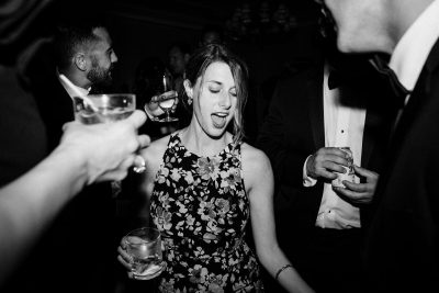 karen-chris-montage-laguna-095