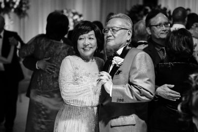 karen-chris-montage-laguna-096