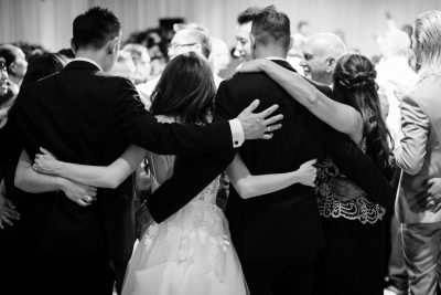 karen-chris-montage-laguna-097