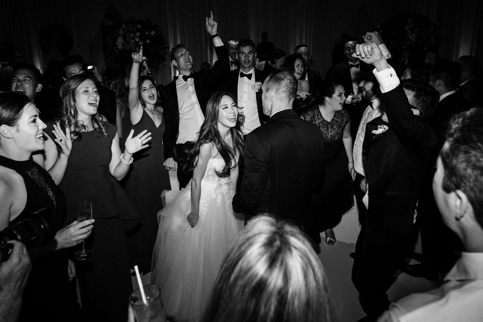 karen-chris-montage-laguna-098