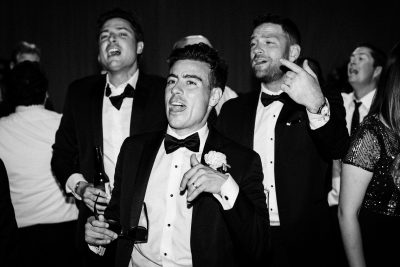 karen-chris-montage-laguna-099