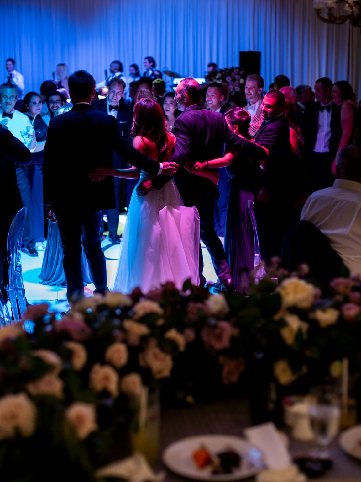 karen-chris-montage-laguna-106