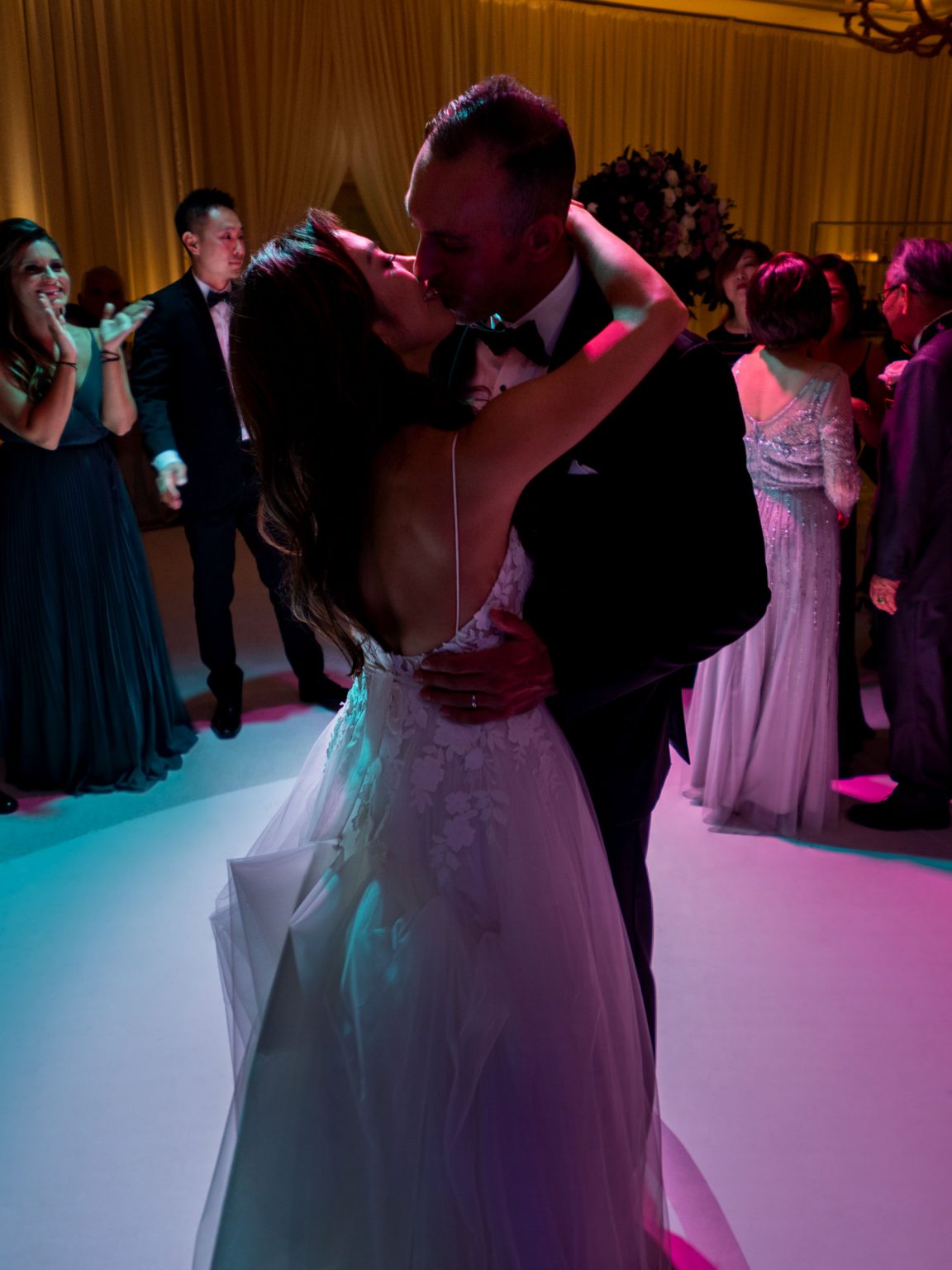 karen-chris-montage-laguna-107