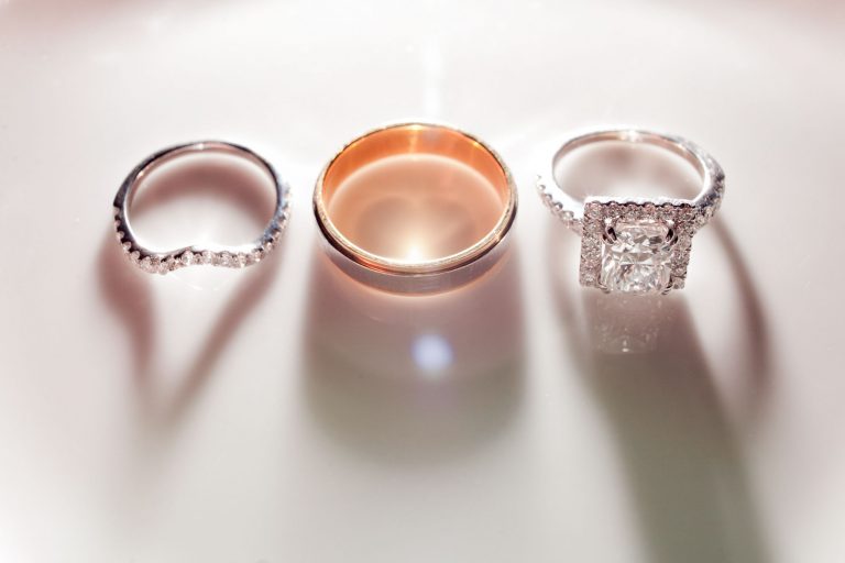 wedding at montage laguna, laguna beach, california