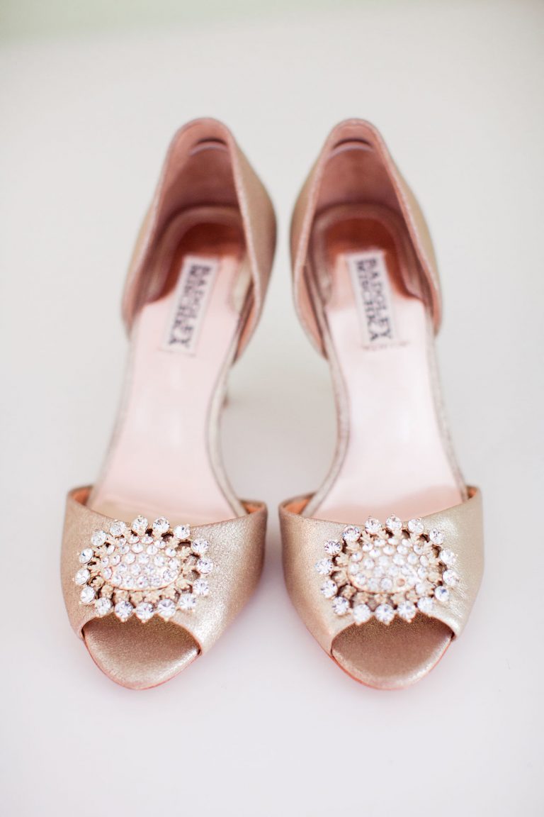 wedding at montage laguna, laguna beach, california