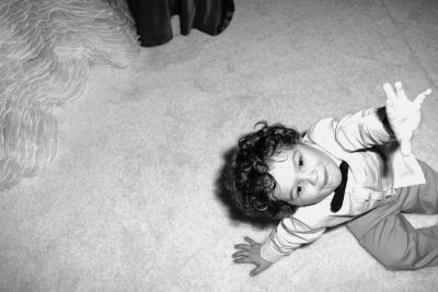 wedding at montage laguna, laguna beach, california