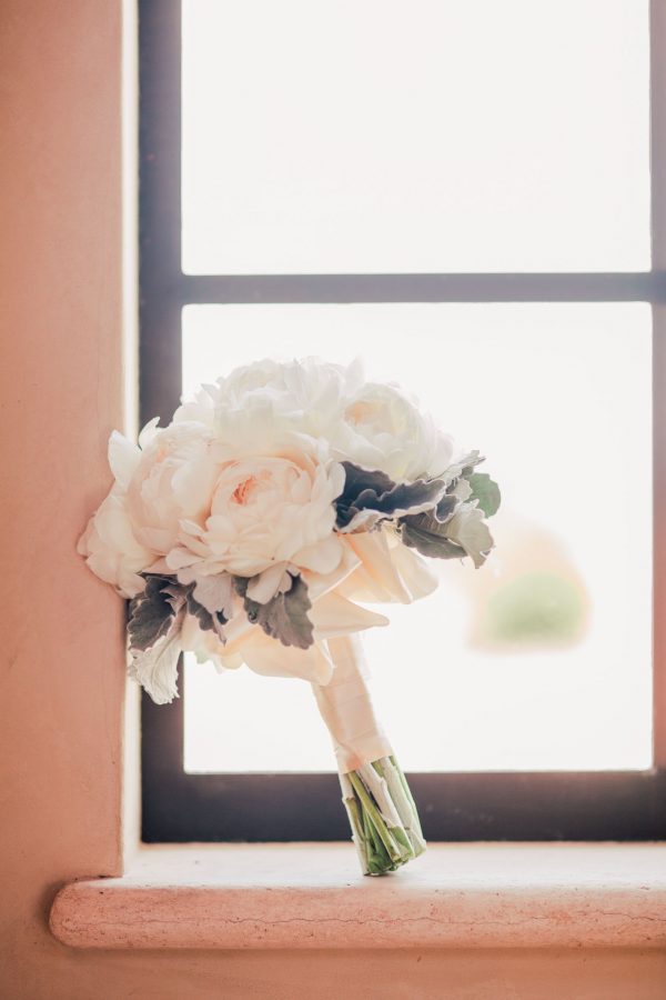 wedding malibu rocky oaks estate vineyards, malibu, california