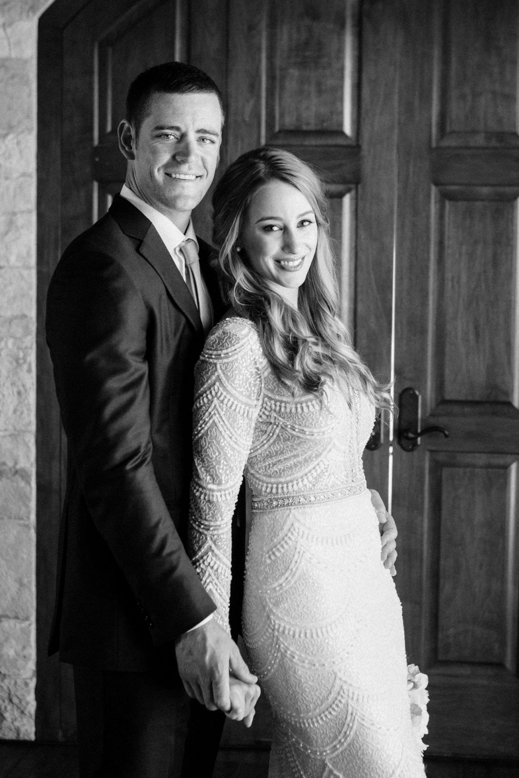 wedding malibu rocky oaks estate vineyards, malibu, california