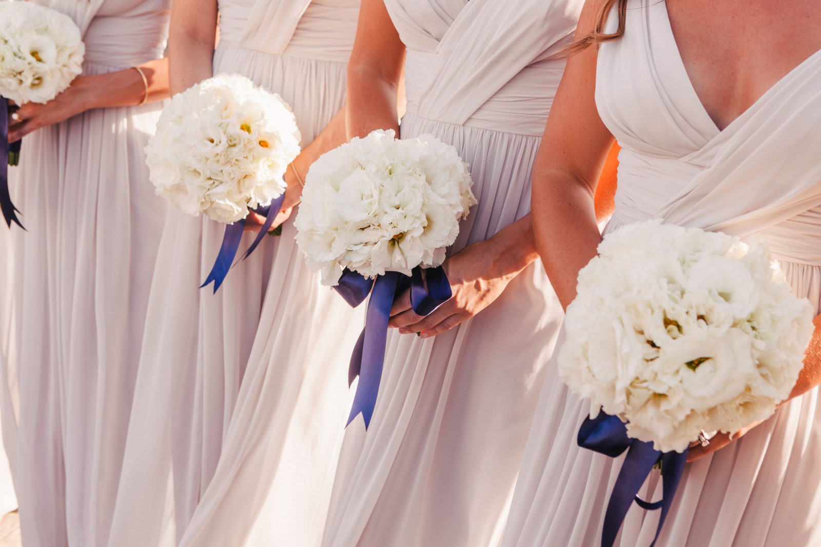 wedding malibu rocky oaks estate vineyards, malibu, california