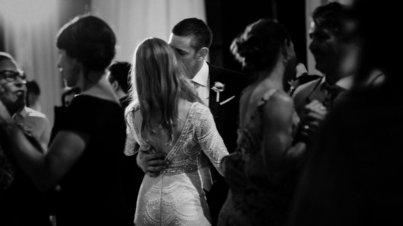 wedding malibu rocky oaks estate vineyards, malibu, california