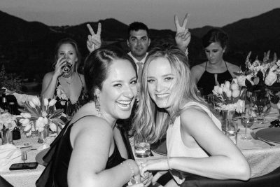 wedding malibu rocky oaks estate vineyards, malibu, california