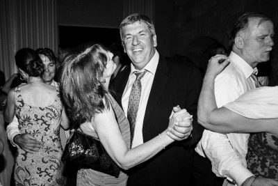 wedding malibu rocky oaks estate vineyards, malibu, california