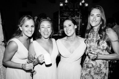 wedding malibu rocky oaks estate vineyards, malibu, california