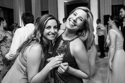 wedding malibu rocky oaks estate vineyards, malibu, california