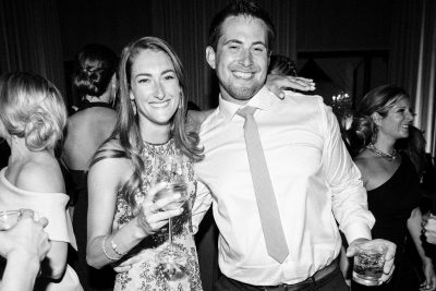 wedding malibu rocky oaks estate vineyards, malibu, california