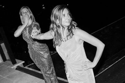 wedding malibu rocky oaks estate vineyards, malibu, california