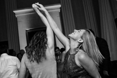 wedding malibu rocky oaks estate vineyards, malibu, california