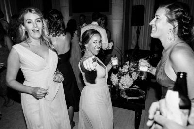 wedding malibu rocky oaks estate vineyards, malibu, california