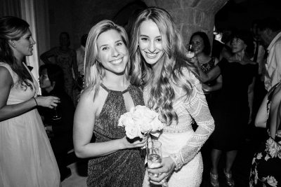 wedding malibu rocky oaks estate vineyards, malibu, california