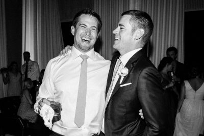 wedding malibu rocky oaks estate vineyards, malibu, california