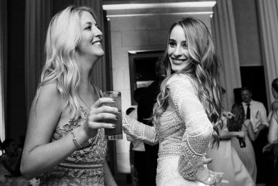 wedding malibu rocky oaks estate vineyards, malibu, california