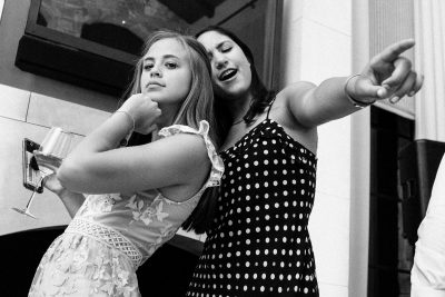 wedding malibu rocky oaks estate vineyards, malibu, california