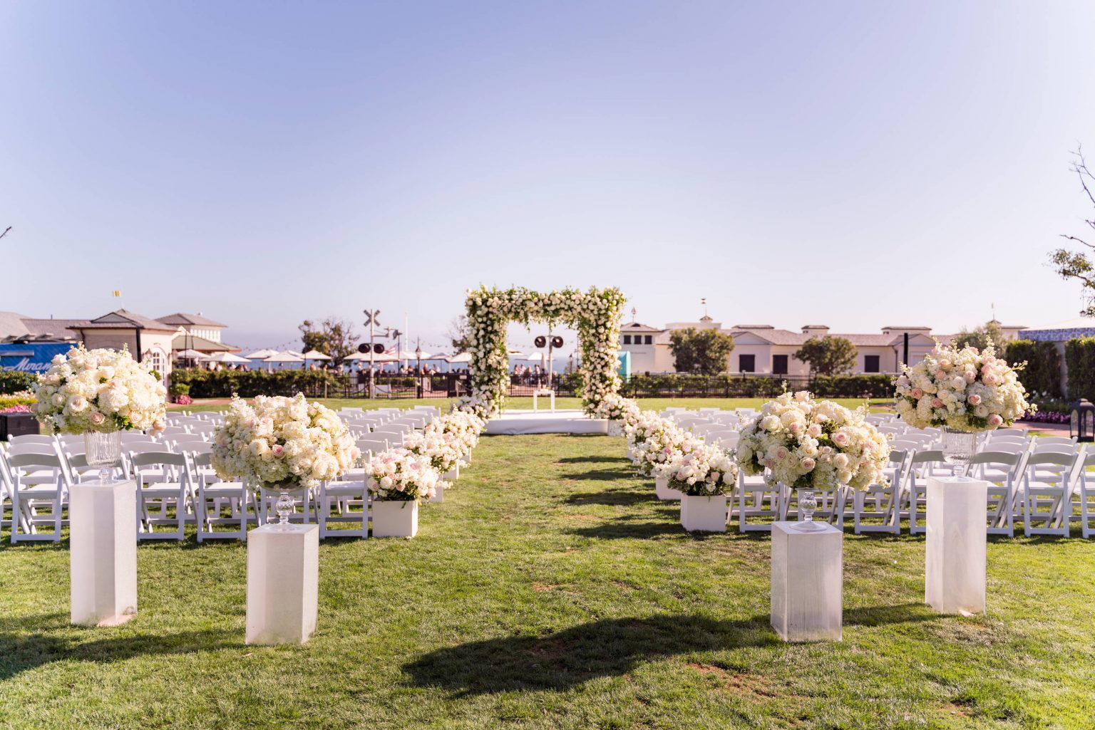 rosewood-miramar-wedding-photographer-sasha-jordan-101