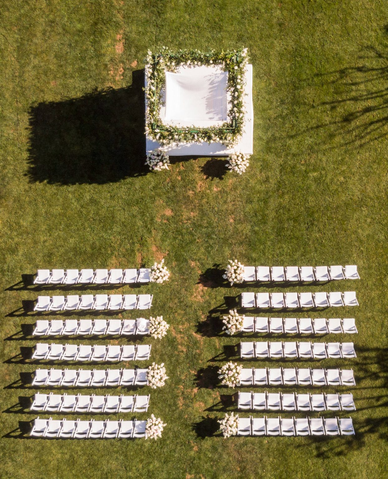 rosewood-miramar-wedding-photographer-sasha-jordan-103