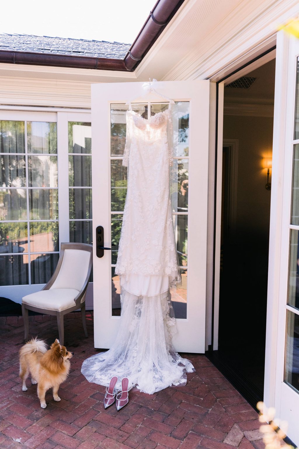 rosewood-miramar-wedding-photographer-sasha-jordan-104